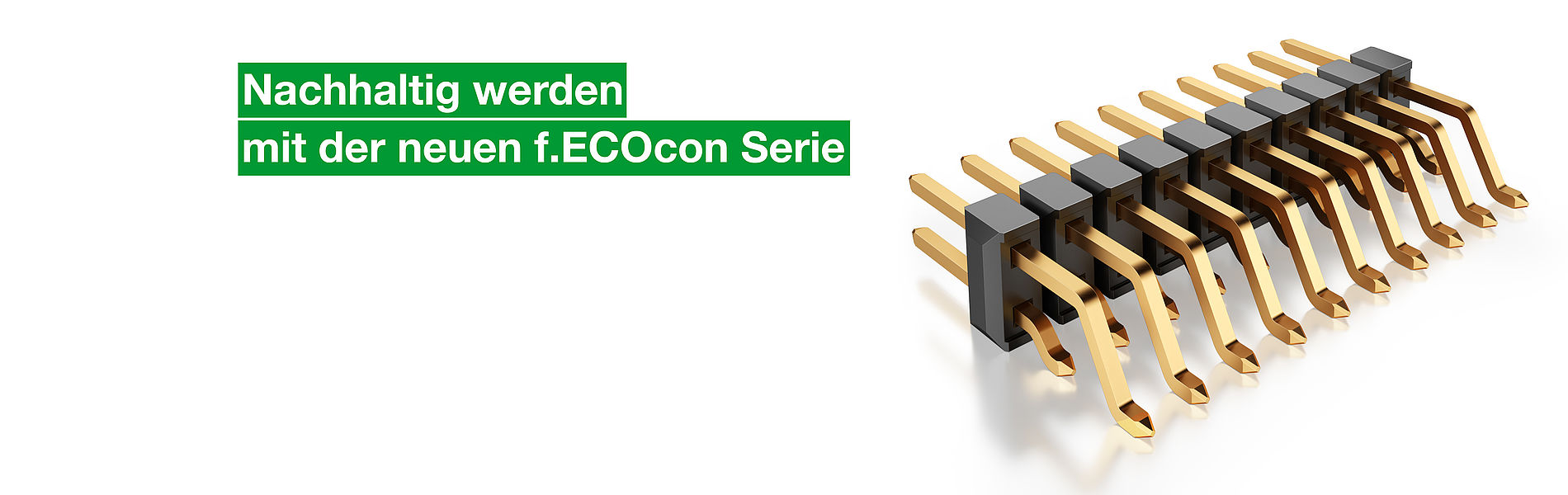 ECOcon_DE